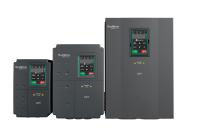 STV900D30N4L Преобразователь частоты STV900L 30 кВт 400В. Лифт