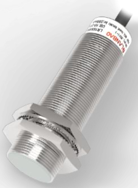 LR18XBF05DPOP-F2