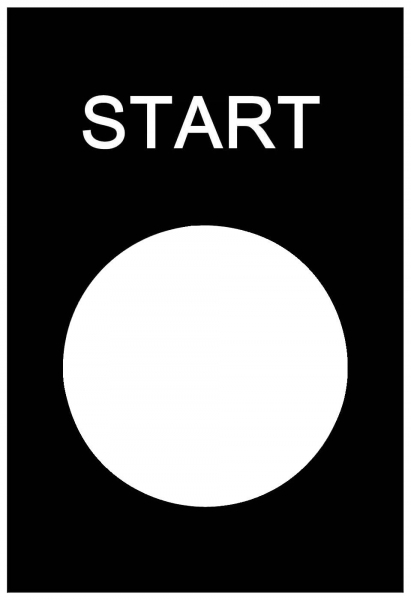 ZB2BY2303 МАРКИРОВКА START