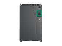 STV900C13N4H Преобразователь частоты STV900H 130 кВт 400В. Кран/Подъемник