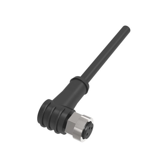 QE8-N3G5-U