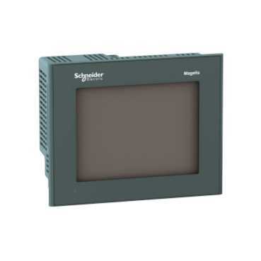 XBTGC2120T