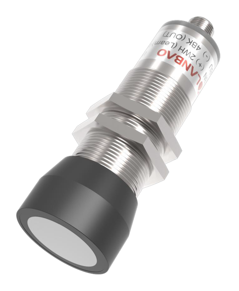 UR30-CM4DU10-E2