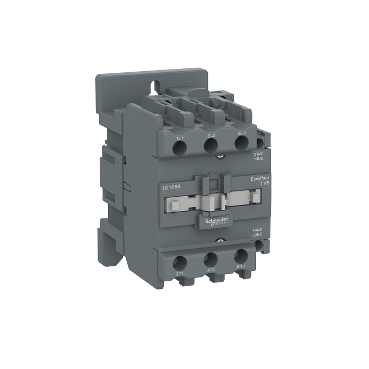 LC1E40M5 КОНТАКТОР E 40А 400В AC3 220В 50ГЦ