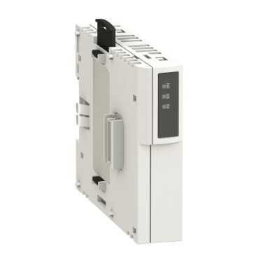 XBTZGCCAN CANOPEN MASTER UNIT FOR CONTROLLER PANEL