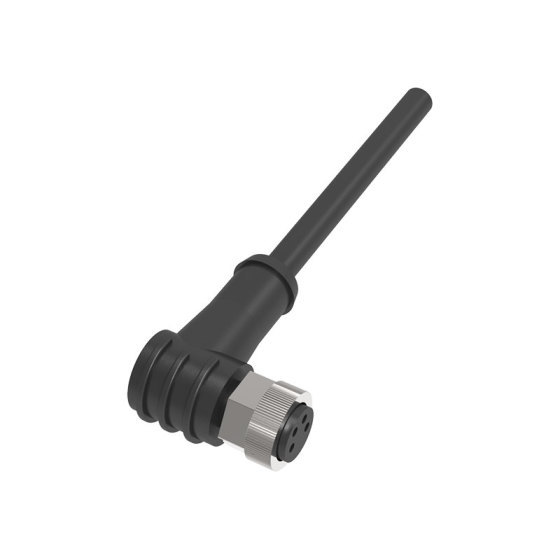QE8-N4G2-U