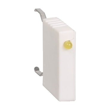 LA4KE1UG ВАРИСТОР AC.DC 130-250V