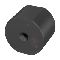 BOS 18-BL-1