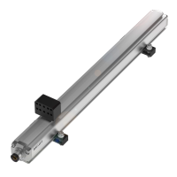 BTL5-S104-M0250-P-S32