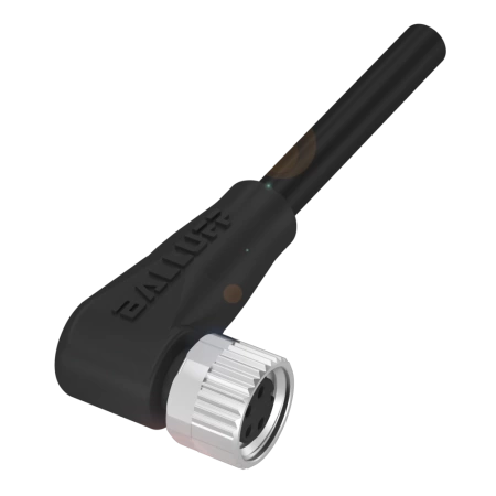 BCC M333-0000-10-000-31X350-000