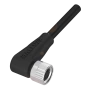 BCC M333-0000-10-000-31X350-000