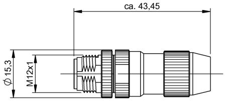 BKS-S109-RT14