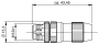 BKS-S109-RT14