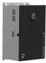 STV630C13N4-LED Преобразователь частоты STV630 132 кВт 400В ЭМС С3 + LED панель оператора