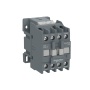 LC1E0601M5 КОНТАКТОР E 1НЗ 6А 400В AC3 220В 50ГЦ