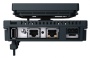 HMISTU655 СЕНСОРНАЯ ЦВЕТНАЯ ПАНЕЛЬ 3''5
