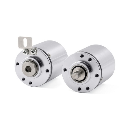 MM3612/8192BB-6-RL1/S188