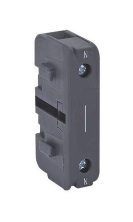 MSD32NF1 МОДУЛЬ НЕЙТРАЛИ MSD 25A/32A