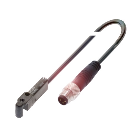 BMF 305K-PS-C-2-S49-00,5