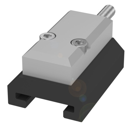 BTL5-M-2814-1S