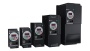 STV050U22N4 Преобразователь частоты STV050 Hertz 2,2 кВт 380В ЭМС С3 + LED панель оператора