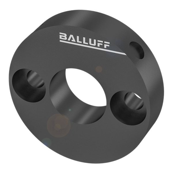BTL-P-1013-4R