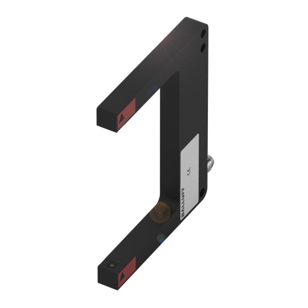 BGL 80A-003-S49