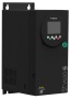 STV630D11N4-LED Преобразователь частоты STV630 11 кВт 400В ЭМС С3 + LED панель оператора