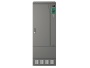 STV900C63Y6H Преобразователь частоты STV900H 630 кВт 690В. Кран/Подъемник