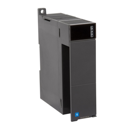 SM3PHSO4 Модуль расширения S250 дискретный высокочастотный 4DO SM3PHSO4
