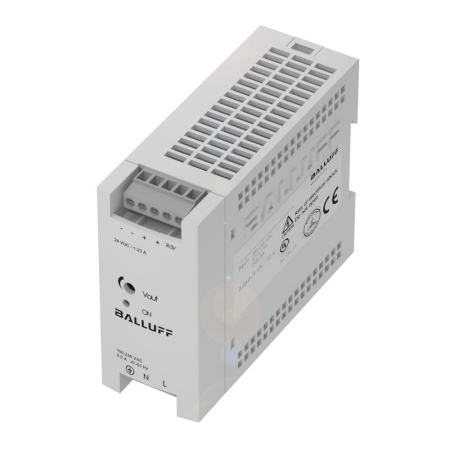 BAE PS-XA-1W-12-050-002