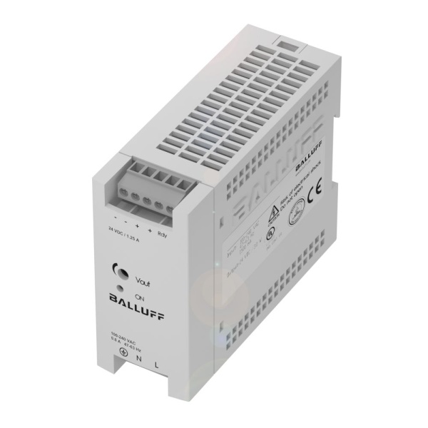 BAE PS-XA-1W-12-050-002