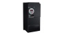 STV050D22N4 Преобразователь частоты STV050 Hertz 22 кВт 380В ЭМС С3 + LED панель оператора