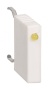 LA4KE1UG ВАРИСТОР AC.DC 130-250V