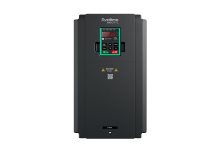STV320D18N4 Преобразователь частоты STV320 18.5 кВт 400В