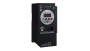 STV050U75N4 Преобразователь частоты STV050 Hertz 7,5 кВт 380В ЭМС С3 + LED панель оператора