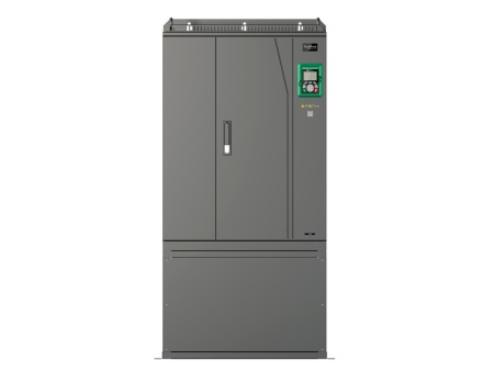 STV900C28Y6 Преобразователь частоты STV900 280 кВт 690В