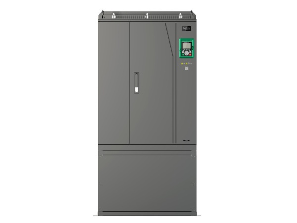 STV900C31Y6 Преобразователь частоты STV900 315 кВт 690В