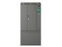 STV900C28Y6 Преобразователь частоты STV900 280 кВт 690В