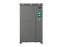 STV900C16Y6 Преобразователь частоты STV900 160 кВт 690В