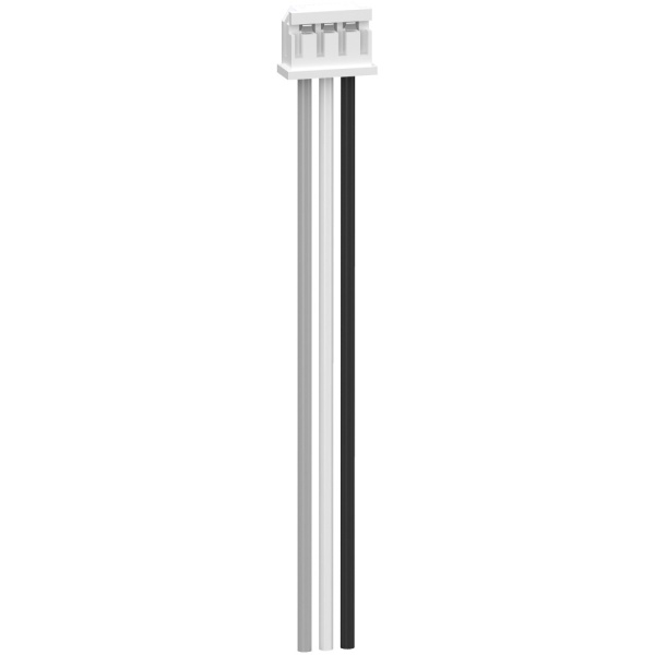 TM171ACB4ORS485 Кабель для подключения RS485 длиной 1 м
