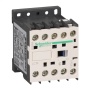 LC1K1610F7 КОНТАКТОР K 3P,16А,НО,110V50/60ГЦ