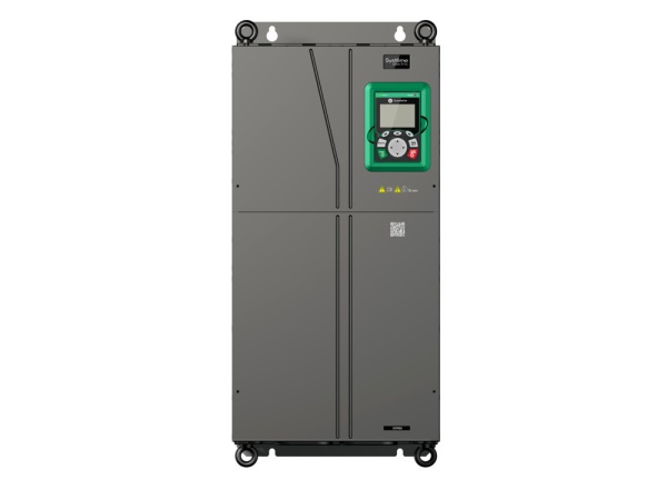 STV900C13Y6 Преобразователь частоты STV900 132 кВт 690В
