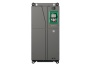 STV900D75Y6 Преобразователь частоты STV900 75 кВт 690В