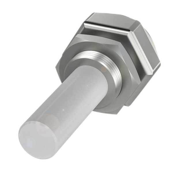 BCS S10T401-XXSFNC-SZ02-T07