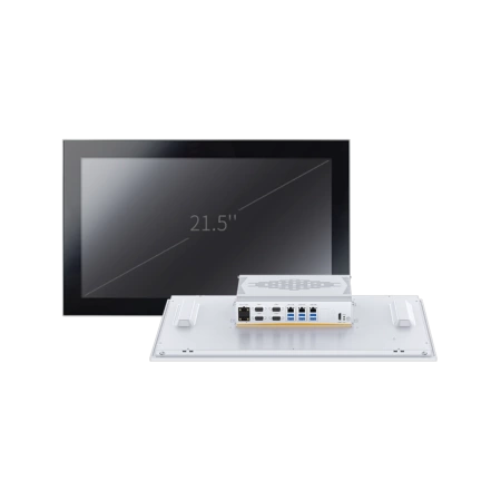 TPC6000-C2154-LP