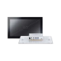 TPC6000-C2154-LP