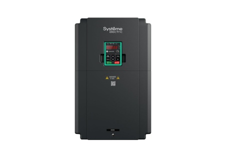 STV320D37N4 Преобразователь частоты STV320 37 кВт 400В