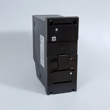 MD200S2.2B | Преобразователь частоты, серия MD200, 2,2 кВт, 11 А, перегрузка 150%, 220B, Inovance