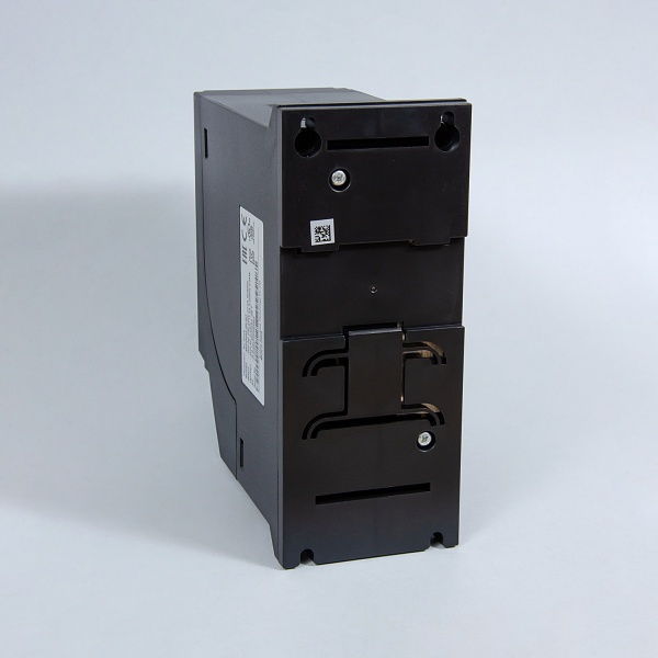 MD200S2.2B | Преобразователь частоты, серия MD200, 2,2 кВт, 11 А, перегрузка 150%, 220B, Inovance